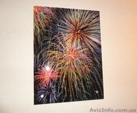 Фотопечать на стекле - <ro>Изображение</ro><ru>Изображение</ru> #2, <ru>Объявление</ru> #900705