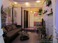 Отдых-В-Крыму На-Юбк Алушта - <ro>Изображение</ro><ru>Изображение</ru> #7, <ru>Объявление</ru> #898625