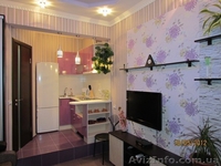 Отдых-В-Крыму На-Юбк Алушта - <ro>Изображение</ro><ru>Изображение</ru> #6, <ru>Объявление</ru> #898625