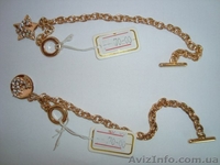 СРОЧНО!!!!В связи с закрытием магазина продам оптом бижутерию - <ro>Изображение</ro><ru>Изображение</ru> #5, <ru>Объявление</ru> #903976