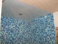 Профессиональный ремонт и отделка помещений! - <ro>Изображение</ro><ru>Изображение</ru> #8, <ru>Объявление</ru> #901021