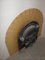 Профессиональный ремонт и отделка помещений! - <ro>Изображение</ro><ru>Изображение</ru> #7, <ru>Объявление</ru> #901021