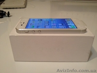 iPhone 5S, 2sim, WiFi, Jawa, TV, дисплей 4 дюйма - <ro>Изображение</ro><ru>Изображение</ru> #3, <ru>Объявление</ru> #900980