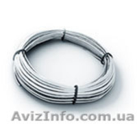 Арматуру, Квадрат, Круг, Полосу, Катанку, Уголок, Цемент Бетон Лес Брус До оптом - <ro>Изображение</ro><ru>Изображение</ru> #1, <ru>Объявление</ru> #902935