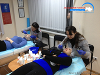 6 ИЮНЯ в 17:30 начало курса Косметология лица и тела в Симферополе - <ro>Изображение</ro><ru>Изображение</ru> #5, <ru>Объявление</ru> #710045