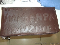 СРОЧНО!!!!В связи с закрытием магазина продам оптом бижутерию - <ro>Изображение</ro><ru>Изображение</ru> #8, <ru>Объявление</ru> #903976