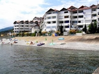 Отдых-В-Крыму На-Юбк Алушта - <ro>Изображение</ro><ru>Изображение</ru> #8, <ru>Объявление</ru> #898625