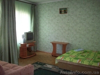 Сдается жилье в Коктебеле - <ro>Изображение</ro><ru>Изображение</ru> #6, <ru>Объявление</ru> #906568