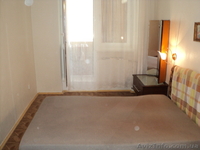 Продам новую жилую квартиру у моря - <ro>Изображение</ro><ru>Изображение</ru> #5, <ru>Объявление</ru> #901276