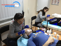 6 ИЮНЯ в 17:30 начало курса Косметология лица и тела в Симферополе - <ro>Изображение</ro><ru>Изображение</ru> #3, <ru>Объявление</ru> #710045