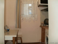 Сдам 1х ком. квартиру для отдыха посуточно - <ro>Изображение</ro><ru>Изображение</ru> #3, <ru>Объявление</ru> #906262