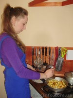 20 Июня в 13:00 начало курса Кондитер в Симферополе - <ro>Изображение</ro><ru>Изображение</ru> #3, <ru>Объявление</ru> #798006