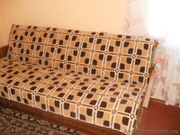 Сдам 2х ком. квартиру для отдыха летом. Посуточно. - <ro>Изображение</ro><ru>Изображение</ru> #2, <ru>Объявление</ru> #906276