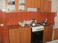 Сдам 2х ком. квартиру для отдыха летом. Посуточно. - <ro>Изображение</ro><ru>Изображение</ru> #5, <ru>Объявление</ru> #906276