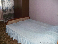 Сдам 2х ком. квартиру для отдыха летом. Посуточно. - <ro>Изображение</ro><ru>Изображение</ru> #4, <ru>Объявление</ru> #906276