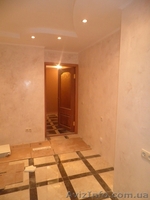 Профессиональный ремонт и отделка помещений! - <ro>Изображение</ro><ru>Изображение</ru> #1, <ru>Объявление</ru> #901021