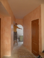 Профессиональный ремонт и отделка помещений! - <ro>Изображение</ro><ru>Изображение</ru> #2, <ru>Объявление</ru> #901021