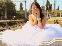 Принимаю заказы на фотосессии - <ro>Изображение</ro><ru>Изображение</ru> #1, <ru>Объявление</ru> #906657