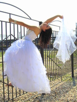 Принимаю заказы на фотосессии - <ro>Изображение</ro><ru>Изображение</ru> #2, <ru>Объявление</ru> #906657