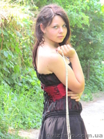 Принимаю заказы на фотосессии - <ro>Изображение</ro><ru>Изображение</ru> #3, <ru>Объявление</ru> #906657