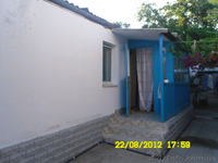 Отдых в Феодосии.Частный сектор. - <ro>Изображение</ro><ru>Изображение</ru> #6, <ru>Объявление</ru> #894671