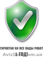 Ремонт холодильника, стиральной машины любой сложности на дому. - <ro>Изображение</ro><ru>Изображение</ru> #2, <ru>Объявление</ru> #897010