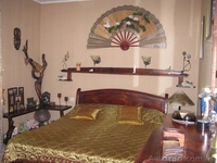 Продается отличный дом с ремонтом, в Стрелецкая, Севастополь - <ro>Изображение</ro><ru>Изображение</ru> #1, <ru>Объявление</ru> #894082