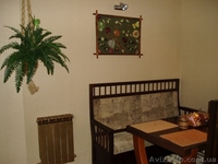 Продается отличный дом с ремонтом, в Стрелецкая, Севастополь - <ro>Изображение</ro><ru>Изображение</ru> #3, <ru>Объявление</ru> #894082