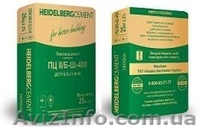 Арматуру, Квадрат, Круг, Полосу, Катанку, Уголок Цемент оптом доставк - <ro>Изображение</ro><ru>Изображение</ru> #2, <ru>Объявление</ru> #895136