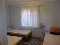 Номера в Гостевом доме Калинка, - <ro>Изображение</ro><ru>Изображение</ru> #2, <ru>Объявление</ru> #894711