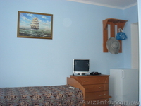 Номера в Гостевом доме Калинка, - <ro>Изображение</ro><ru>Изображение</ru> #3, <ru>Объявление</ru> #894711