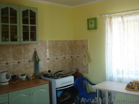 Номера в Гостевом доме Калинка, - <ro>Изображение</ro><ru>Изображение</ru> #4, <ru>Объявление</ru> #894711