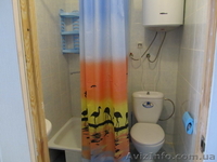 Номера в Гостевом доме Калинка, - <ro>Изображение</ro><ru>Изображение</ru> #5, <ru>Объявление</ru> #894711