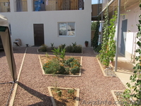 Номера в Гостевом доме Калинка, - <ro>Изображение</ro><ru>Изображение</ru> #6, <ru>Объявление</ru> #894711