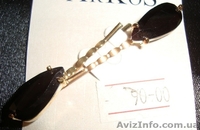 СРОЧНО!!!!В связи с закрытием магазина продам оптом бижутерию - <ro>Изображение</ro><ru>Изображение</ru> #10, <ru>Объявление</ru> #903976