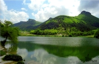 ЭКСТРЕМАЛЬНЫЙ ОТДЫХ, ПУТЕШЕСТВИЕ, ОТДЫХ У МОРЯ, ЭКСКУРСИИ ПО КРЫМ - <ro>Изображение</ro><ru>Изображение</ru> #2, <ru>Объявление</ru> #918906