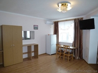 Отдых и оздоровление Феодосия 2013, Горящие путевки в Феодосии отель "Виктори" - <ro>Изображение</ro><ru>Изображение</ru> #2, <ru>Объявление</ru> #916922