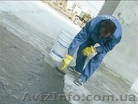  Работы по гидроизоляции - <ro>Изображение</ro><ru>Изображение</ru> #2, <ru>Объявление</ru> #908842