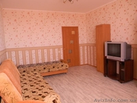 Снять квартиру в Севастополе посуточно, с видом на море - <ro>Изображение</ro><ru>Изображение</ru> #2, <ru>Объявление</ru> #918637