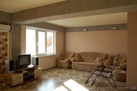 Эллинг на ЮБК, кооператив Дельфин - <ro>Изображение</ro><ru>Изображение</ru> #1, <ru>Объявление</ru> #912891