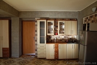 Эллинг на ЮБК, кооператив Дельфин - <ro>Изображение</ro><ru>Изображение</ru> #2, <ru>Объявление</ru> #912891