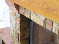 Дымоходы нержавеющие к печам, топкам, котлам. Монтаж/Реализация - <ro>Изображение</ro><ru>Изображение</ru> #3, <ru>Объявление</ru> #915230