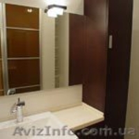 Стротельство гостиниц, зданий,домов.Ремонт и отделка квартир,офисов - <ro>Изображение</ro><ru>Изображение</ru> #8, <ru>Объявление</ru> #918502