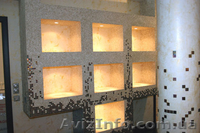 Стротельство гостиниц, зданий,домов.Ремонт и отделка квартир,офисов - <ro>Изображение</ro><ru>Изображение</ru> #4, <ru>Объявление</ru> #918502