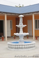 Сдается жилье в Крыму, недорого, с. Песчаное - <ro>Изображение</ro><ru>Изображение</ru> #2, <ru>Объявление</ru> #918126