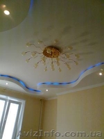 Стротельство гостиниц, зданий,домов.Ремонт и отделка квартир,офисов - <ro>Изображение</ro><ru>Изображение</ru> #5, <ru>Объявление</ru> #918502