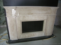 Дымоходы нержавеющие к печам, топкам, котлам. Монтаж/Реализация - <ro>Изображение</ro><ru>Изображение</ru> #4, <ru>Объявление</ru> #915230