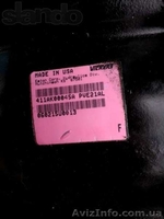 Гидронасос Volvo Bm6300 - <ro>Изображение</ro><ru>Изображение</ru> #3, <ru>Объявление</ru> #909652