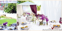 Организация роскошной свадьбы в Крыму - <ro>Изображение</ro><ru>Изображение</ru> #2, <ru>Объявление</ru> #912587