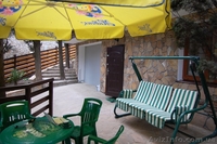 Новый трехэтажный дом в кипарисовой роще - <ro>Изображение</ro><ru>Изображение</ru> #3, <ru>Объявление</ru> #910267